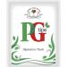 PG Tips Envelope Tea Bags 1000s NWT6217