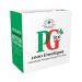 PG Tips Envelope Tea Bags 1000s NWT6217