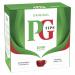 PG Tips Envelope Tea Bags 1000s NWT6217