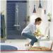 Viakal Disinfecting Limescale & Washroom Cleaner Spray 750ml NWT6221