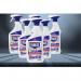 Viakal Disinfecting Limescale & Washroom Cleaner Spray 750ml - PACK (10) NWT6221P