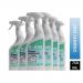 Evans Vanodine Protect Ready-to-Use Disinfectant 750ml NWT6222