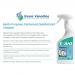 Evans Vanodine Protect Ready-to-Use Disinfectant 750ml NWT6222