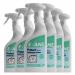 Evans Vanodine Protect Ready-to-Use Disinfectant 750ml NWT6222