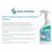 Evans Vanodine Protect Ready-to-Use Disinfectant 750ml NWT6222