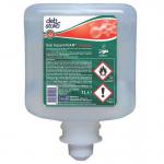Deb Instant FOAM Complete Cartridge 1L DIS1000ML NWT6226