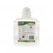 Deb Instant FOAM Complete Cartridge 1L DIS1000ML NWT6226