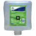 Deb Instant FOAM Complete Cartridge 1L DIS1000ML NWT6226