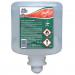Deb Instant FOAM Complete Cartridge 1L DIS1000ML NWT6226