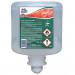 Deb Instant FOAM Complete Cartridge 1L DIS1000ML - PACK (6) NWT6226P