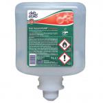 Deb Instant FOAM Complete Cartridge 1L DIS1000ML - PACK (6) NWT6226P
