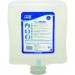 Deb Estesol Lotion Pure 1 Litre Cartridge PUW1L NWT6227