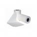 Janit-X Eco 100% Recycled Mini Centrefeed Rolls White 2 Ply 12x60m NWT623