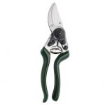 Kew Gardens [Spear & Jackson HD Bypass Secateurs NWT6235