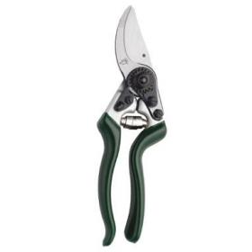 Kew Gardens Spear & Jackson HD Bypass Secateurs NWT6235