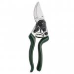 Spear & Jackson Kew Razorsharp Heavy Duty Bypass Secateurs with Ergonomic Handles NWT6235