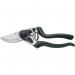 Kew Gardens [Spear & Jackson HD Bypass Secateurs NWT6235