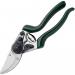 Kew Gardens [Spear & Jackson HD Bypass Secateurs NWT6235