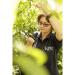 Kew Gardens [Spear & Jackson HD Bypass Secateurs NWT6235