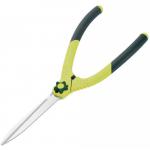 Spear & Jackson Kew Gardens Razorsharp Wishbone Hand Garden Hedge Shears 4888KEW NWT6242