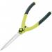Kew Gardens Spear & Jackson Wishbone Shears NWT6242
