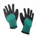 Kew Garden Master Green Glove Small (Pair) NWT6248