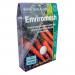 Agralan Enviromesh 4.5x2.1m NWT6251