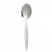 Sunnex Stainless Steel Teaspoon Pack 6s - PACK (16) NWT6254P