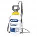 Hozelock Pressure Sprayer 7 Litre (4231) NWT6255