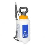 Hozelock Pressure Sprayer 7 Litre (4231) NWT6255
