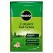 Miracle-Gro Fast Green Lawn Food 400m2 14kg NWT6256