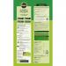 Miracle-Gro Fast Green Lawn Food 400m2 14kg NWT6256