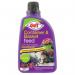 (D) Doff Container & Basket Feed Concentrate 1 Litre - PACK (6) NWT6257P