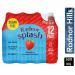 Radnor Splash Sugar Free Strawberry 12x500ml NWT6259