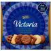 McVities Luxury Victoria Biscuits 600g NWT626