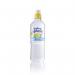 Radnor Splash Sugar Free Lemon & Lime 12x500ml NWT6260