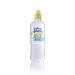 Radnor Splash Sugar Free Lemon & Lime 24x500ml NWT6260