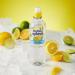 Radnor Splash Sugar Free Lemon & Lime 24x500ml NWT6260