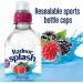 Radnor Splash Sugar Free Forest Fruits 24x500ml NWT6261
