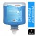Deb Refresh Azure Foam Wash 1 Litre AZU1L NWT6265