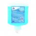 Deb Refresh Azure Foam Wash 1 Litre AZU1L NWT6265