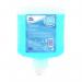 Deb Refresh Azure Foam Wash 1 Litre Cartridge AZU1L NWT6265