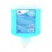 Deb Refresh Azure Foam Wash 1 Litre {AZU1L} NWT6265