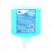 Deb Refresh Azure Foam Wash 1 Litre AZU1L - PACK (6) NWT6265P