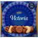 McVities Luxury Victoria Biscuits 550g - PACK (6) NWT626P