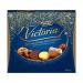 McVities Luxury Victoria Biscuits 550g - PACK (6) NWT626P