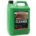 Thompsons Advanced Patio & Block Paving Cleaner 5 Litre NWT6270