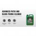 Thompsons Advanced Patio & Block - Paving Cleaner - 5L NWT6270