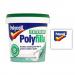 Polycell Ready Mixed Tub Multi-Purpose Exterior Polyfilla 1kg NWT6280