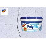 Polycell Ready Mixed Multi-Purpose Filler 600g NWT6282